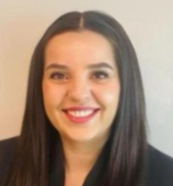 Ayşe Yasemin KÜÇÜKKADI