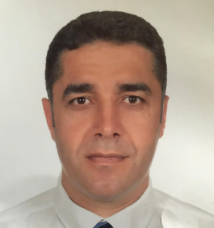 Aydın YILDIRIM