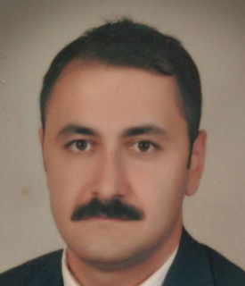 Berat ÇELİK
