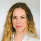 Ceren MANİSALIGİL