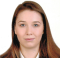 Dilek ÖZTÜRK ASLAN