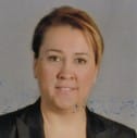 Ebru ŞİRİN
