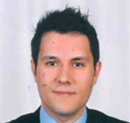 Emre ÖZ