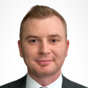 Fatih ÇOLAK