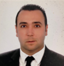 Faruk GÜR