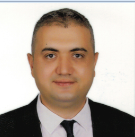 Hakan VİCİR
