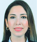 Hasibe BİNGÜL