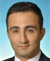 İbrahim Ethem TÜRKMEN