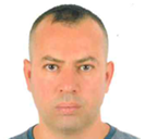 Mehmet Çaka ARACI