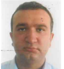 Mehmet ACAR