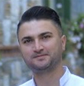 Mesut Poyraz YENİGÜN