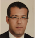 Nevzat LEVENT