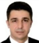 Ömer YILDIRIM