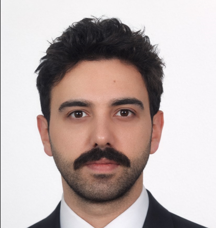 Ömer ÇAKIR