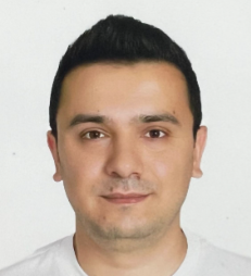 Orkun YILDIZ