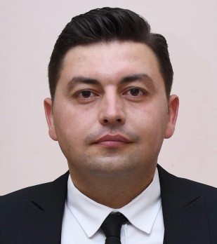 Sefa YILMAZ