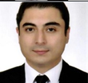 Serhan OKYAY