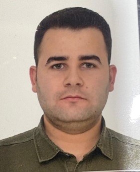 Serkan GÜNİ