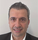 Salih CAN