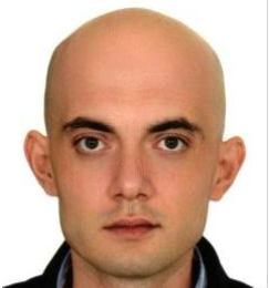 Tufan BAYKAL