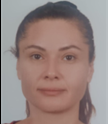 Tuğba TAVLAŞ