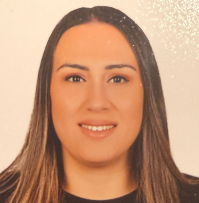 Tuğçem KANCA