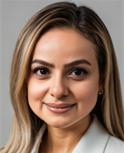 Zekiye DİNÇYATAR