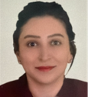 Aslıhan ONAT AKYOL