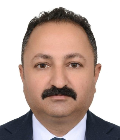 Hüseyin DÜNDAR