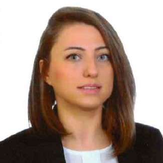 Duygu EKMEKCİ