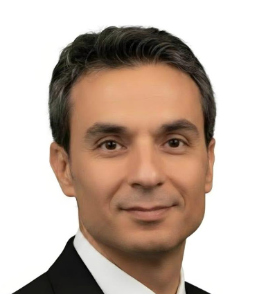 Ferhat ÖZKAN