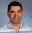 Halil İbrahim DEMİRCİ