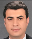 Mirzat KARA