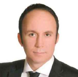 Tahir Yücel ÖZDEMİR