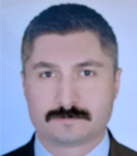 Yunus İNANÇ