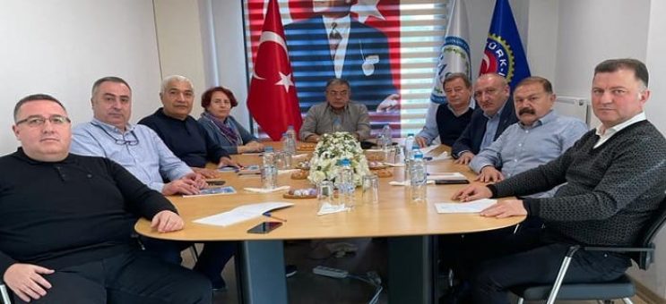 0470668d-4e0c-4b88-abca-f6dd117b5b36-3