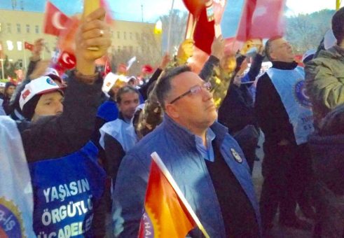 0aa1830b-75b4-4c06-880e-e8b20f0da3a4-3