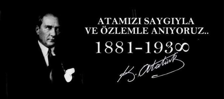 http://www.neguzelsozler.com/ozel-gunler/10-kasim-sozleri.html