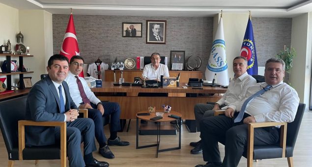 1234e4234f8-0f9e-4e32-994d-1a26460f66b9-6