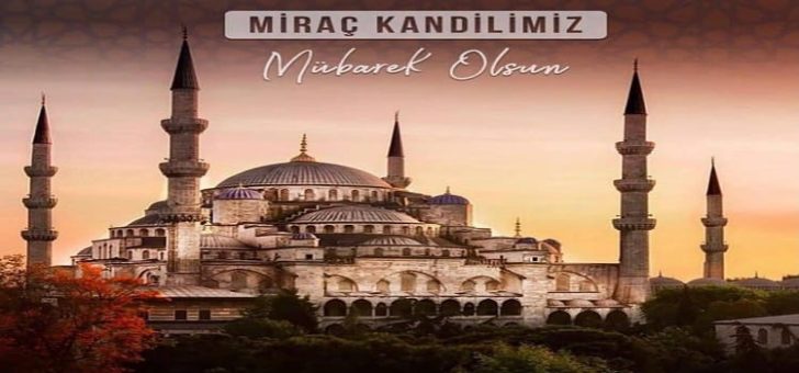 12ac7cdf-b797-4f35-80d9-0fbd914b009b-3