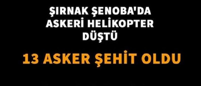 13-sehit-icin-bugun-toren-duzenlenecekRgVfS0znmkOzFj4qQ5lWiw-3