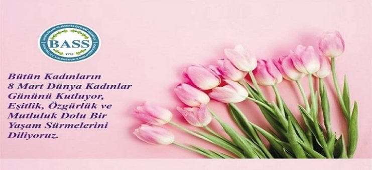 1495c7ed-9384-49c4-80cd-117fb553f0fa-3-3