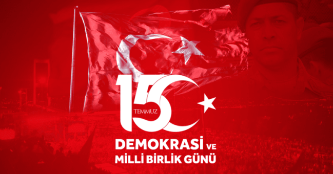 15temmuz-twitter-780x470-1-6