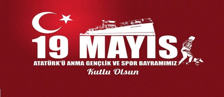 19-MAYIS-ATATURKU-ANMA-GENCLIK-VE-SPOR-BAYRAMIMIZ-KUTLU-OLSUN-388-6