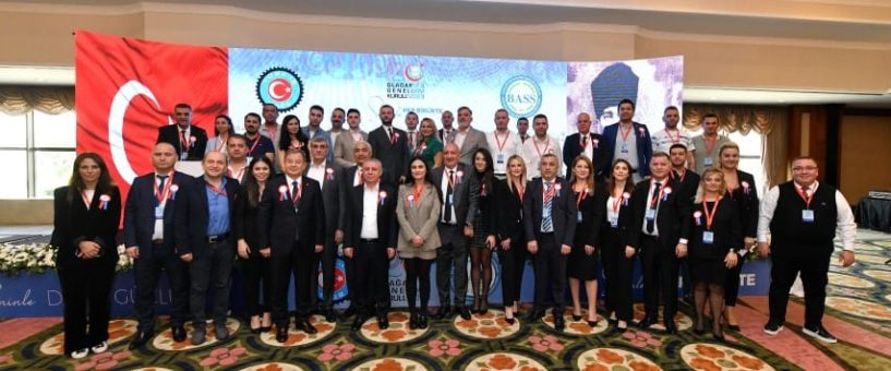 KORAY ERDEMIR     0532 2537849