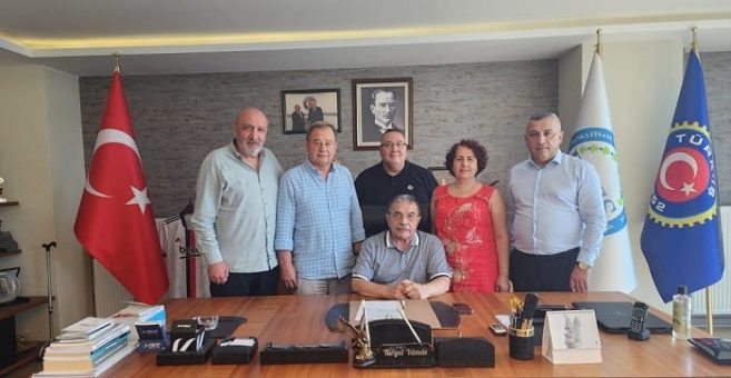 1WhatsApp-Image-2024-08-27-at-12.37.17-6