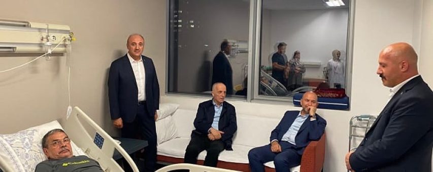 1b112ab2a-45ff-4306-9138-157879edb402-6