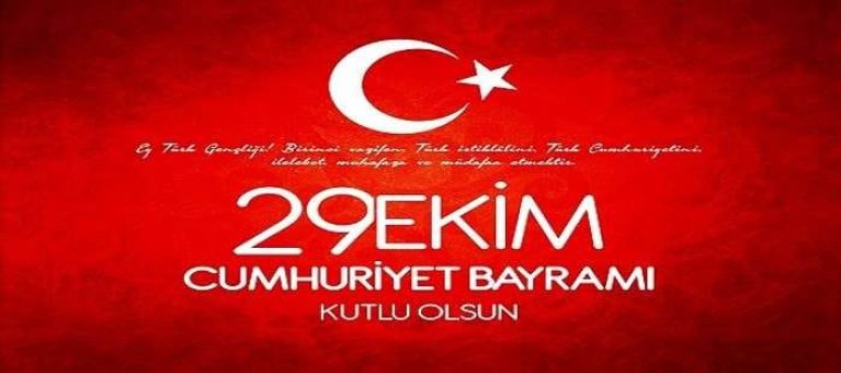 29-ekim-cumhuriyet-bayrami-3