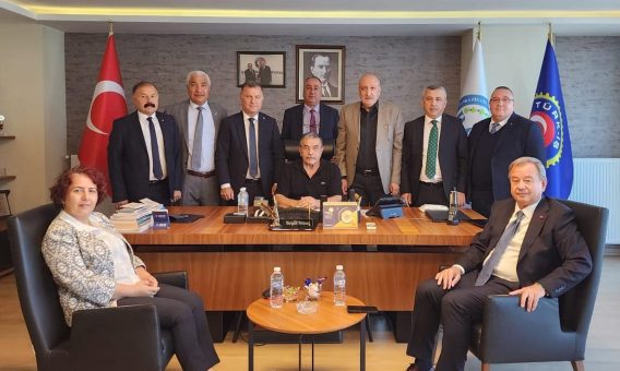 2WhatsApp-Image-2024-09-05-at-11.57.31-6