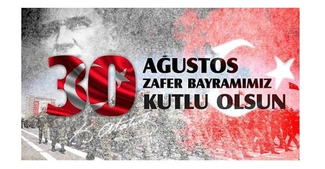 30-agustos-zafer-bayrami-kutlama-mesaji-3